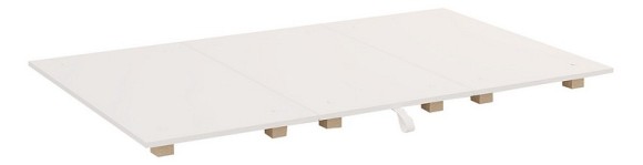 Основание для кровати Mebelson MBS_KM_2-00_3_0133