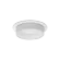 Встраиваемый светильник Wolta Luce WDL-GX53/06W-R