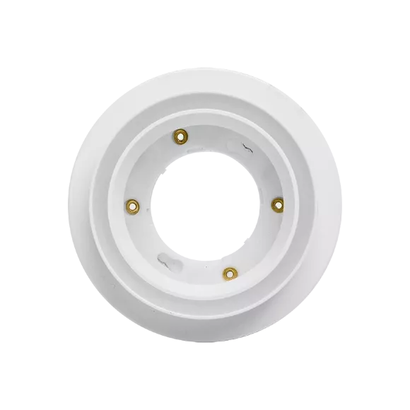 Встраиваемый светильник Wolta Luce WDL-GX53/06W-R Встраиваемый светильник Wolta Luce WDL-GX53/06W-R