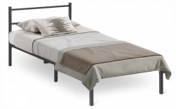 Кровать односпальная Фади 04 WO_491582