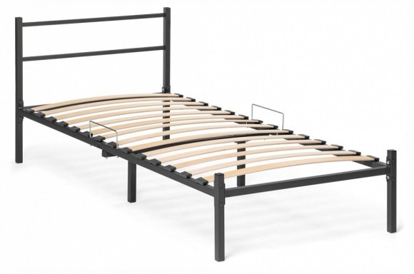 Кровать односпальная Фади 04 WO_491582