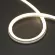 Светодиодная лента герметичная Arlight MOONLIGHT-PRO-SIDE-X336-20x20mm 24V RGBW-Day (12 W/m, IP67, 10m, wire x2) (Вывод боковой) 054985, светодиодный модуль