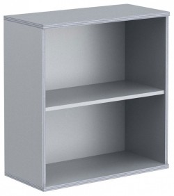 Стеллаж Imago СТ-3 SKY_sk-01186459