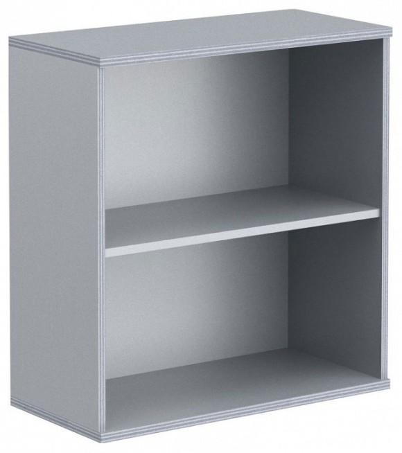 Стеллаж Imago СТ-3 SKY_sk-01186459