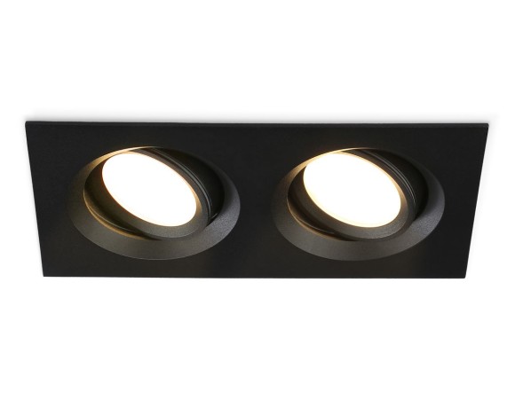 Встраиваемый светильник Ambrella Light Techno Spot IP Protect TN1146