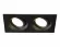 Встраиваемый светильник Ambrella Light Techno Spot IP Protect TN1146