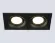 Встраиваемый светильник Ambrella Light Techno Spot IP Protect TN1146