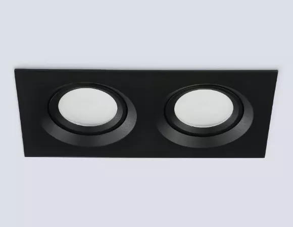 Встраиваемый светильник Ambrella Light Techno Spot IP Protect TN1146