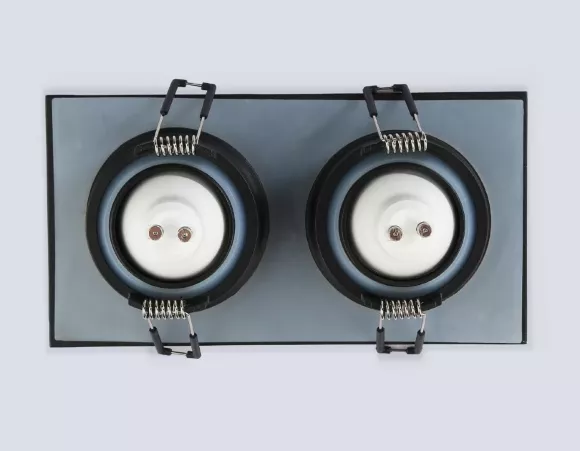 Встраиваемый светильник Ambrella Light Techno Spot IP Protect TN1146