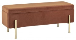 Банкетка-сундук Болейн SGR_20A544VF-MOMO-10