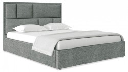 Кровать двуспальная Madison NKM_72306332