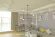 Подвесная люстра ST Luce Bastoncino SL429.403.06