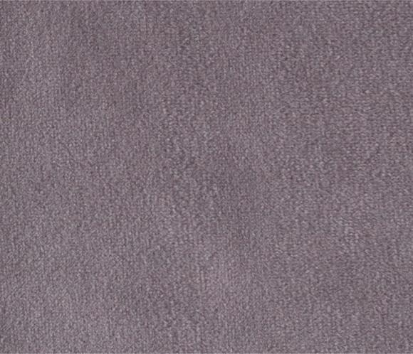 Кровать полутораспальная Selesta 2000x1200 NMB_TE-00004218