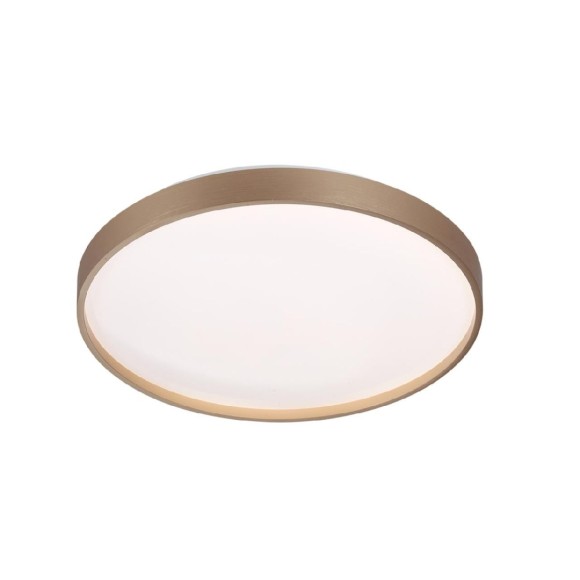 Настенно-потолочный светильник Sonex Tan Gaby 7783/DL