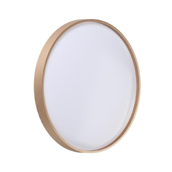 Настенно-потолочный светильник Sonex Tan Gaby 7783/DL