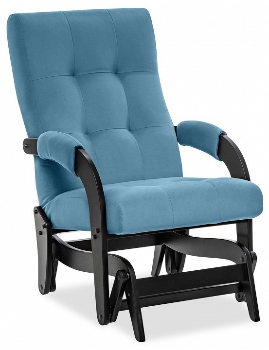 Кресло Спринг LST_4687204063343