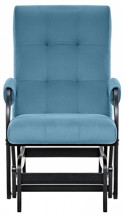 Кресло Спринг LST_4687204063343