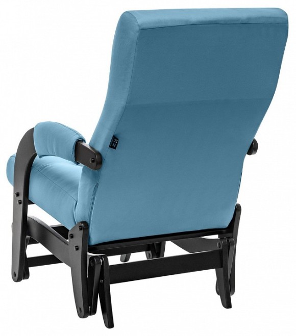 Кресло Спринг LST_4687204063343