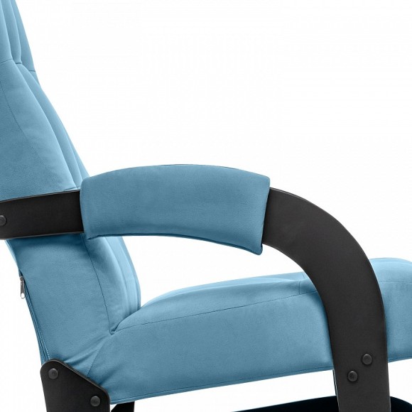 Кресло Спринг LST_4687204063343