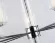 Подвесная люстра Ambrella Light High Light Heigh Light LH56003, Белый, Хром, Металл