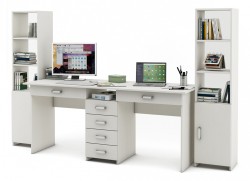 Набор для детской Лайт-11Я MAS_USHLT-11YA-BEL