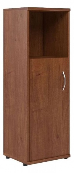 Тумба комбинированная Imago СУ-2.1 Л SKY_sk-01217967