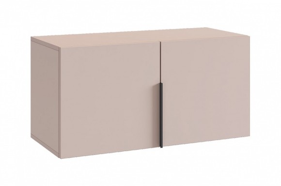 Гарнитур для детской Баско К2 MBS_DK02Basko-3468