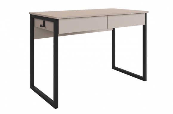 Гарнитур для детской Баско К2 MBS_DK02Basko-3468