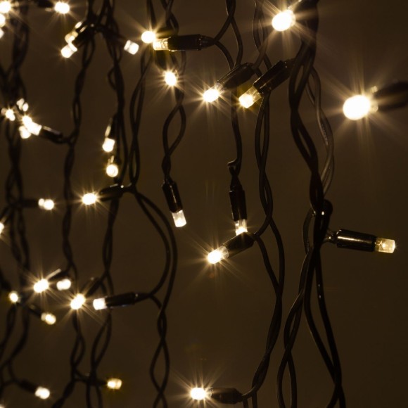 Гирлянда Эра ERAPS-NK3 Б0051886