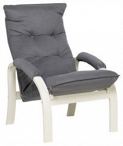 Кресло Левада LST_2500000189364