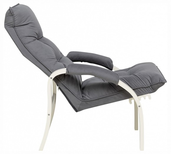 Кресло Левада LST_2500000189364