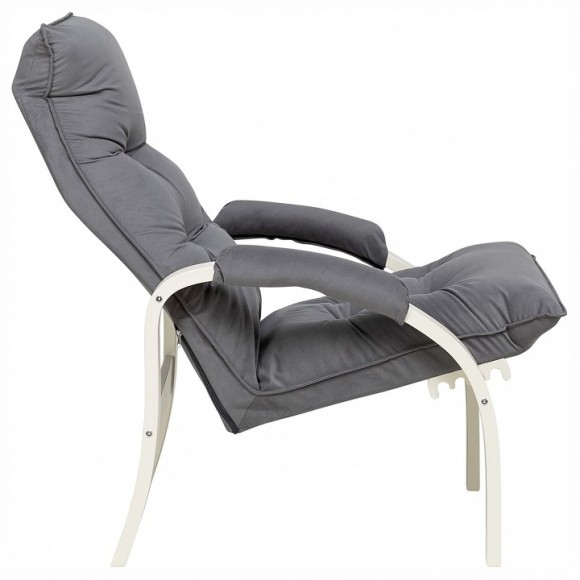 Кресло Левада LST_2500000189364