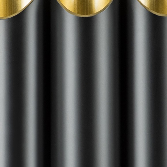 Подвесная люстра Lightstar Siena 720807