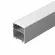 Профиль Arlight LINE-6070-2000 ANOD 046401