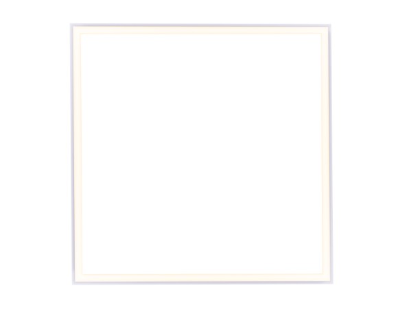 Потолочный светильник Ambrella Light Downlight DPS1054