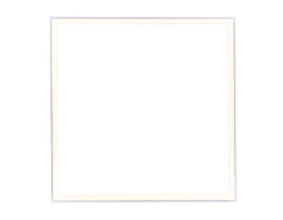 Потолочный светильник Ambrella Light Downlight DPS1054