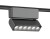 Трековый магнитный светильник Ambrella Light Magnetic Ultra Slim Track System GV1469