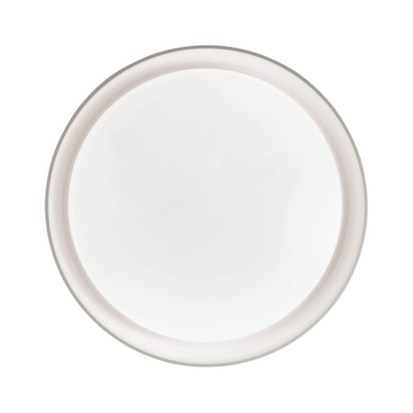 Потолочный светильник Sonex BIONIC 3030/EL