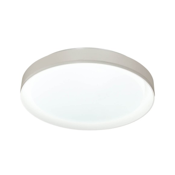 Потолочный светильник Sonex BIONIC 3030/EL