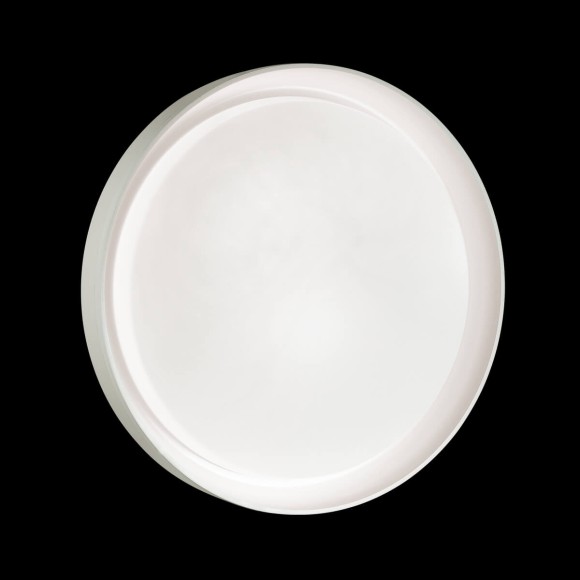 Потолочный светильник Sonex BIONIC 3030/EL