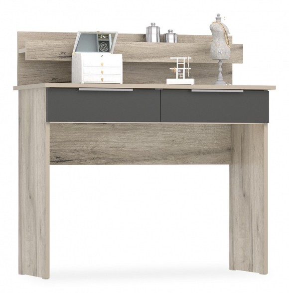 Стол туалетный Венеция NKM_72040088