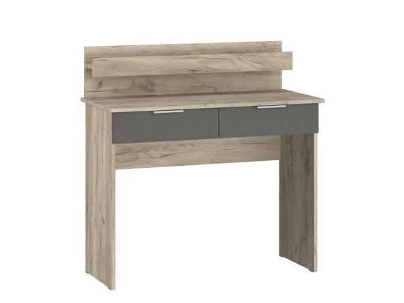 Стол туалетный Венеция NKM_72040088