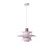 Подвесной светильник Kink Light Дейси 07826-40,10