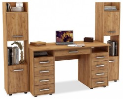 Набор для детской Остин-6Я MAS_USHO-6YA-DZ