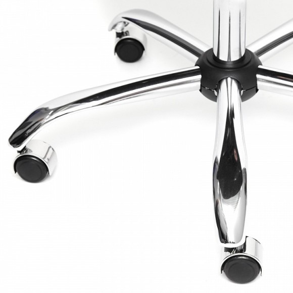 Кресло компьютерное Softy Lux TET_13593