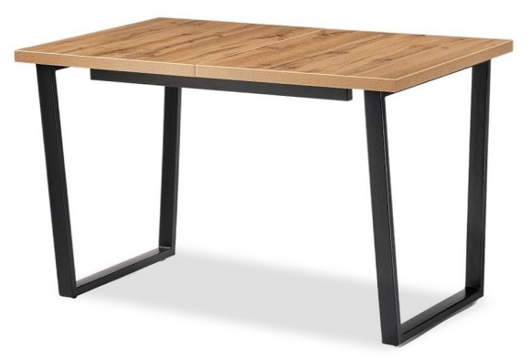 Стол обеденный Лота Лофт WO_489668
