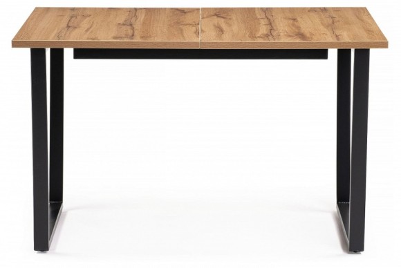 Стол обеденный Лота Лофт WO_489668