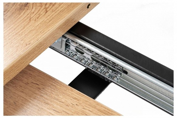 Стол обеденный Лота Лофт WO_489668