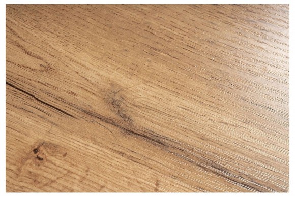 Стол обеденный Лота Лофт WO_489668