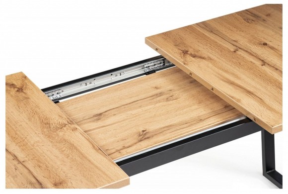 Стол обеденный Лота Лофт WO_489668